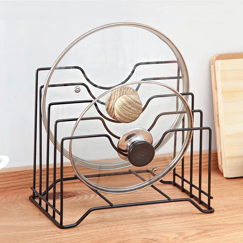 multifunctional-pot-useful-dish-racklid-holder_PD4051