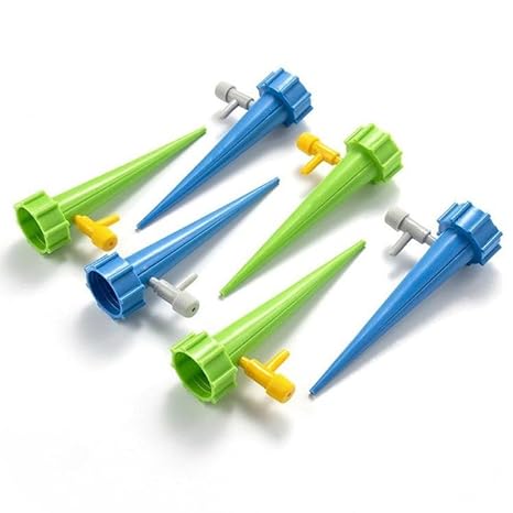 automatic-plant-watering-spike-automatic-water-irrigation-control-water-dripper-for-plants-blue_PD1869