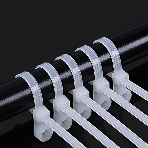 50-pcs-self-locking-cable-tie-nylon-cable-zip-ties-with-screw-hole-mount-loop-wrap-bundle_PD1908