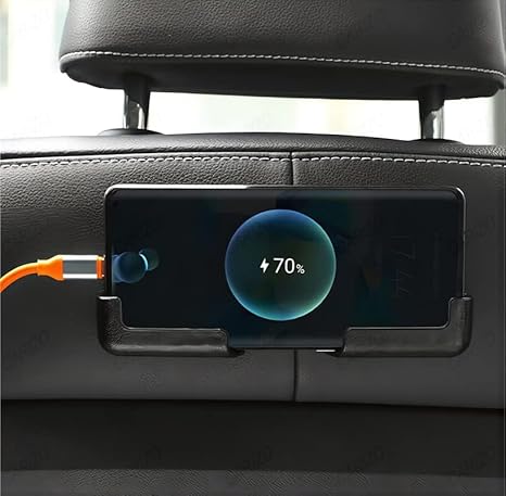 multifunctional-mobile-phone-holder-self-adhesive-dashboard-mount-car-phone-holder---black_PD1913