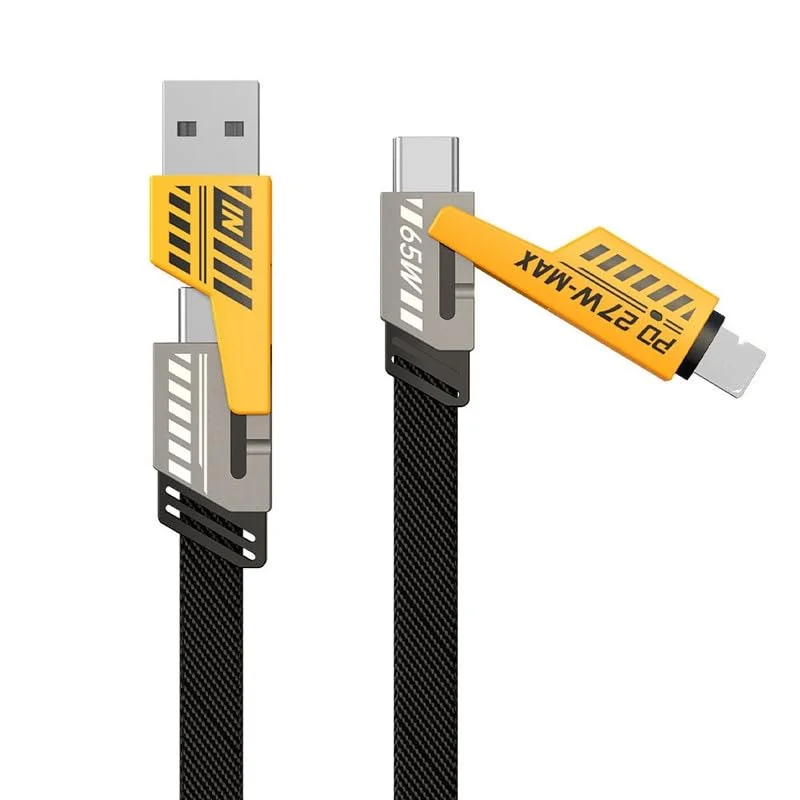 4-in-1-fast-charging-data-cable_PD1721