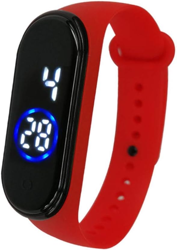 digital-wrist-band-fashion-rubber-led-sports-unisex-watch-waterproof-mens-watch-women-without-box_PD3162