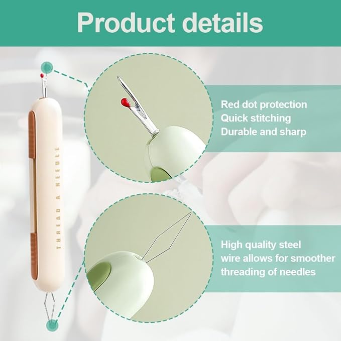 2-in-1-needle-threader-seam-ripper-threading-and-thread-removal-sewing-tools_PD1911
