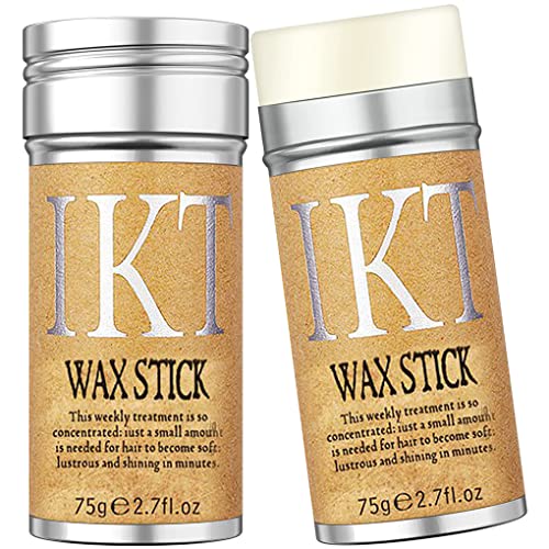 tvlv-hair-wax-stick-broken-hair-finishing-styling-stick-for-broken-hair-wigs-edge-control---styling-wax-for-fly-away-amp-edge-frizz-hair_PD3145