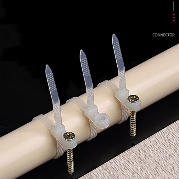 50-pcs-self-locking-cable-tie-nylon-cable-zip-ties-with-screw-hole-mount-loop-wrap-bundle_PD1908