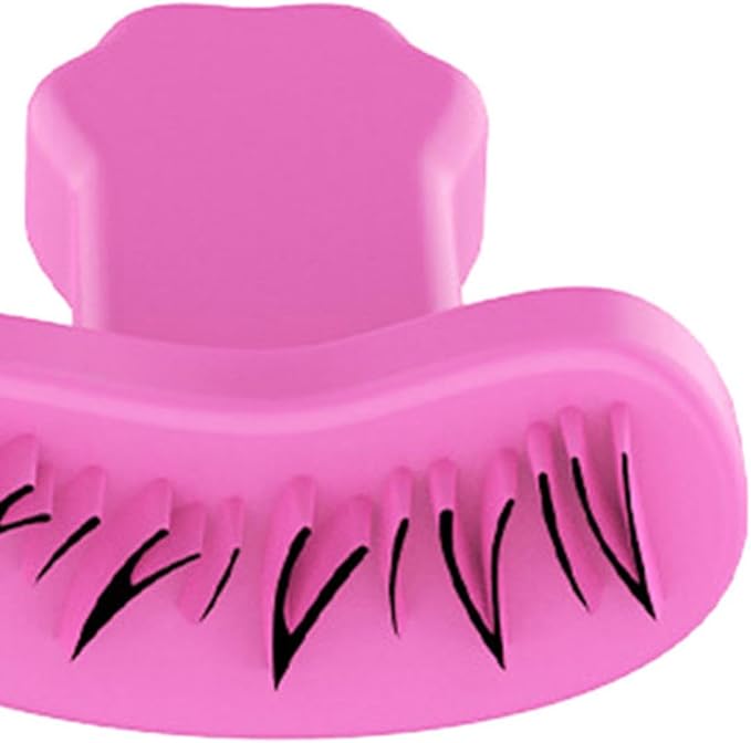 lazy-false-eyelash-stamp---pink-pair_PD1918