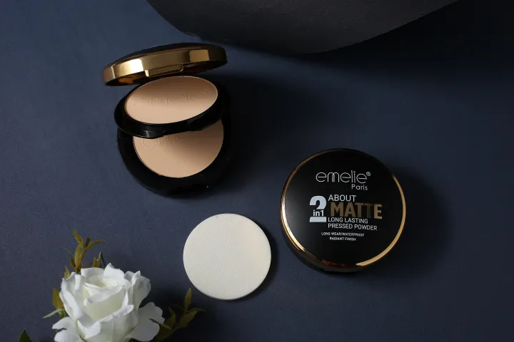 emelie-2-in-1-matte-pressed-powder_PD2897