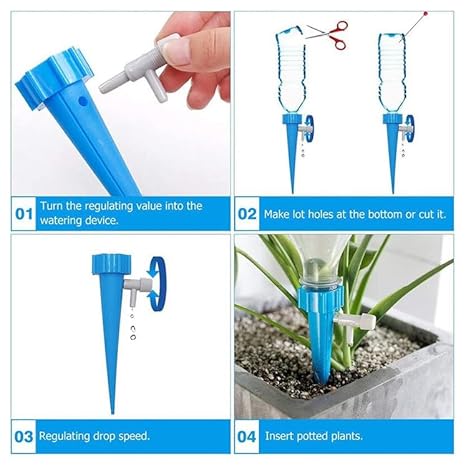 automatic-plant-watering-spike-automatic-water-irrigation-control-water-dripper-for-plants-blue_PD1869