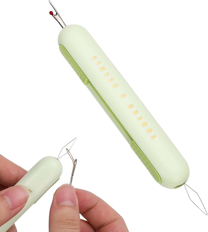 2-in-1-needle-threader-seam-ripper-threading-and-thread-removal-sewing-tools_PD1911