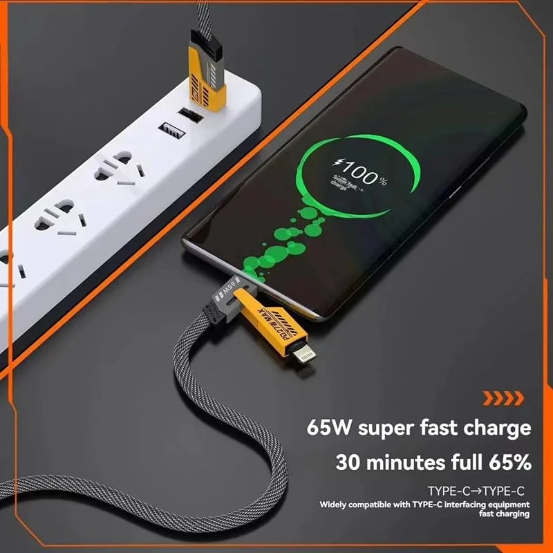 4-in-1-fast-charging-data-cable_PD1721