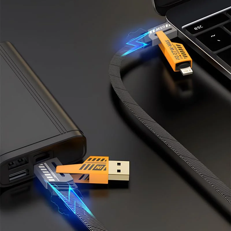 4-in-1-fast-charging-data-cable_PD1721