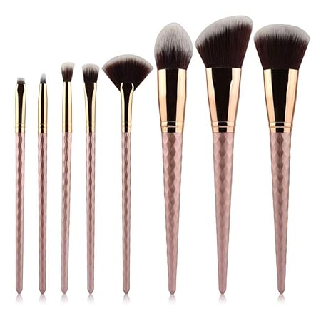 8-pcs-diamond-unicorn-handle-makeup-brush-set_PD3695