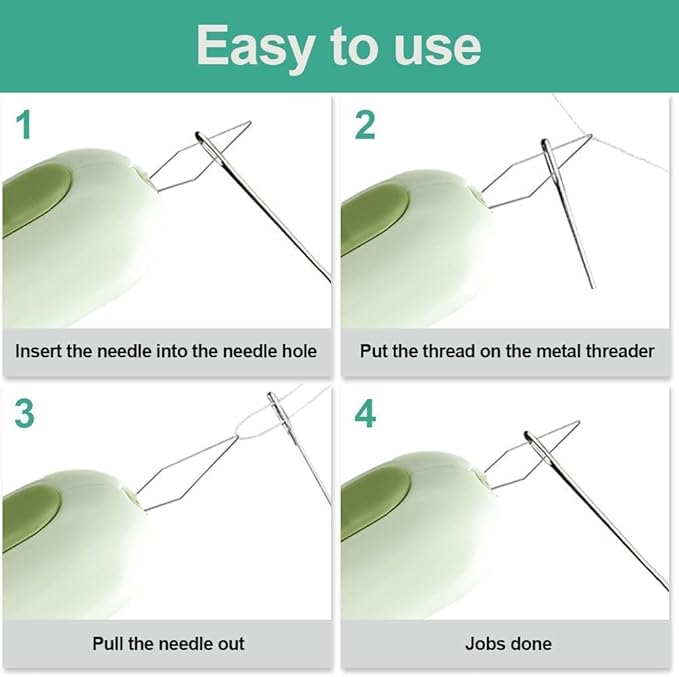 2-in-1-needle-threader-seam-ripper-threading-and-thread-removal-sewing-tools_PD1911