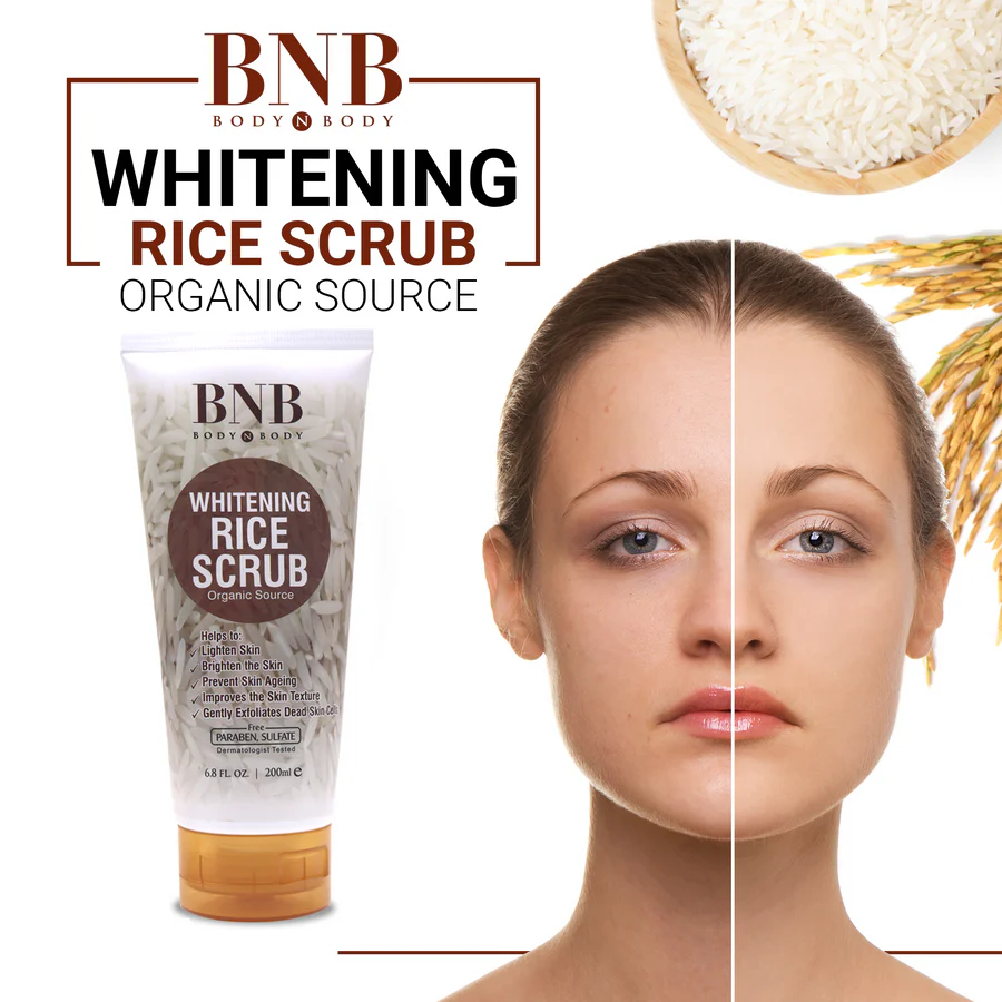 bnb-rice-extract-brightening-skincare-kit-face-wash-scrub-amp-mask_PD1815