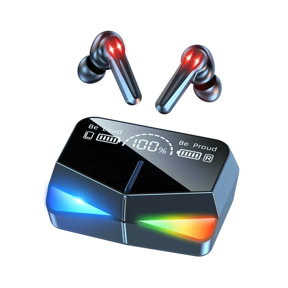 m28-tws-wireless-earbuds-bluetooth-51_PD2356