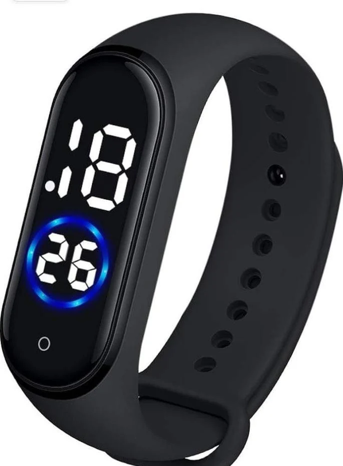 digital-wrist-band-fashion-rubber-led-sports-unisex-watch-waterproof-mens-watch-women-without-box_PD3162