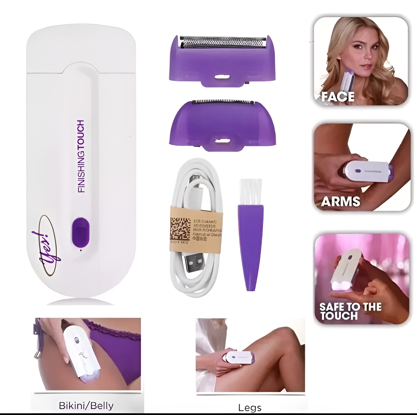 yes-finishing-touch-hair-remover-instant-pain-free-face-body-hair-remover-machine_PD8456