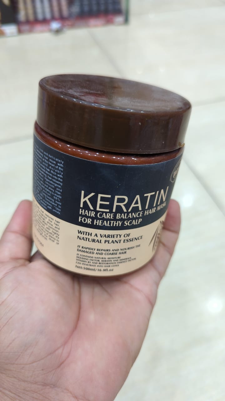 keratin-hair-mask--keratin-hair-treatment-500ml_PD1316
