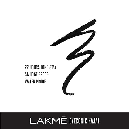 1pcs-lakme-black-waterproof-eyeconic-pencil-kajal_PD2406