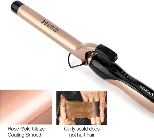 sokany-cl-666-25mm-barrel-hair-curling-iron_PD2232