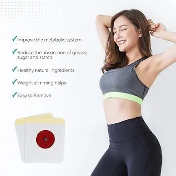 pack-of-30-slim-herbal-patches-body-belly-waist-cellulite-burner-lose-weight-stickers_PD1618