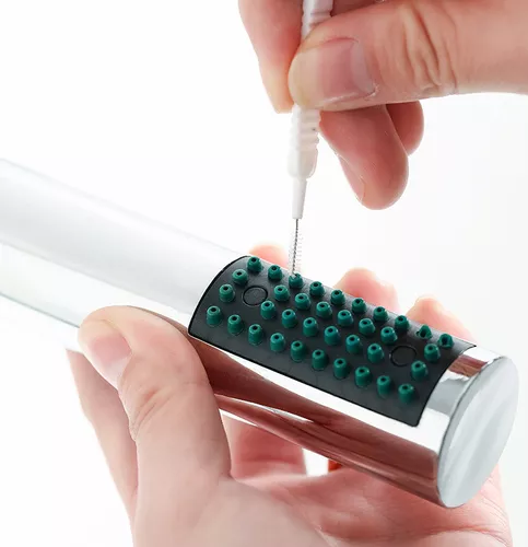 20pcs-shower-head-anti-clogging-cleaning-brush_PD1609