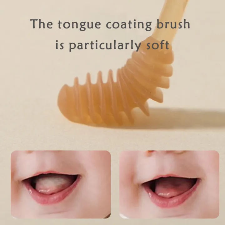 baby-silicone-toothbrush-set-baby-oral-tongue-cleaner-infant-newborn-tongue-cleaning-brush-kids-tongue-scraper-cleaner_PD1606