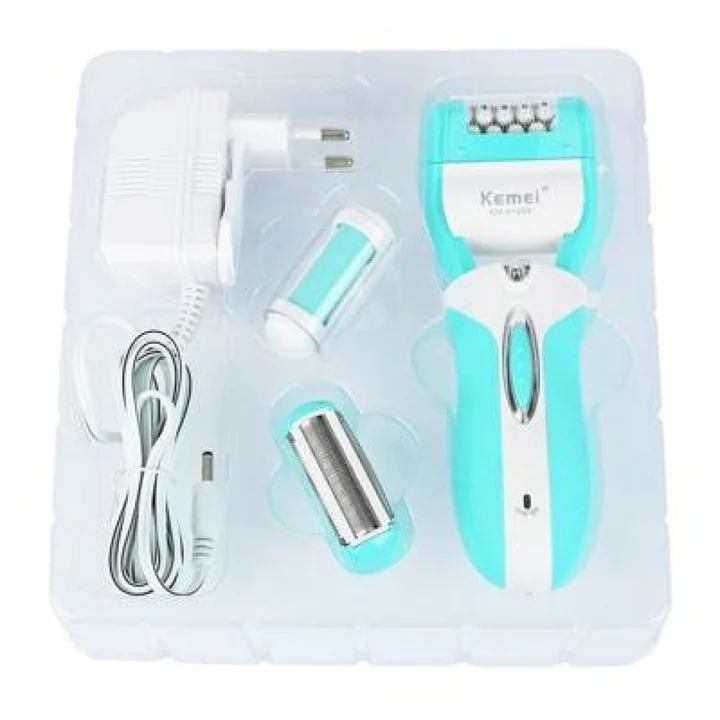 kemei-3-in-1-shaver-epilator-beauty-tools-kit-km-6198_PD2238