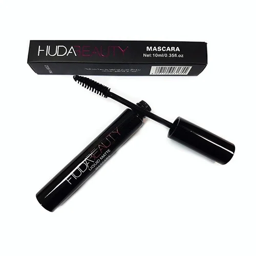 huda-beauty-waterproof-long-lasting-eye-liner-amp-mascara_PD4033