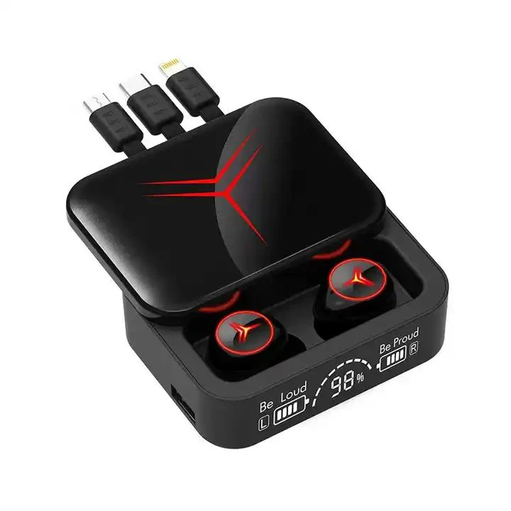 m88-plus-power-wireless-headphones_PD1714