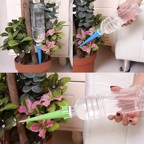 automatic-plant-watering-spike-automatic-water-irrigation-control-water-dripper-for-plants-blue_PD1869