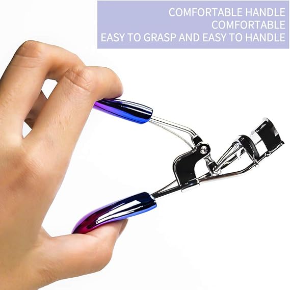 gradient-eyelash-curler-fits-all-eye-shapes-no-pinchingget-charming-curled-eyelashes-for-salon-and-home-beauty-instrument_PD4030