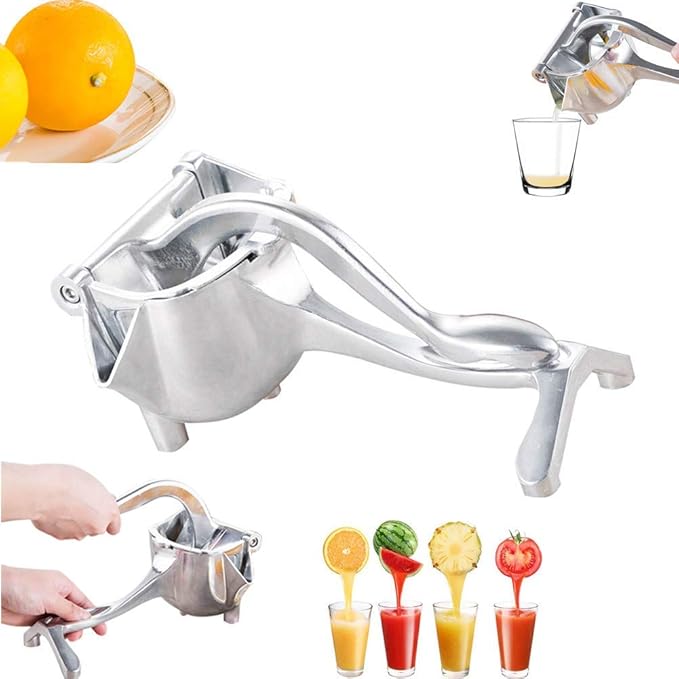 manual-juice-extractor-fruit-hand-pressure-juicer-squeezer_PD3157