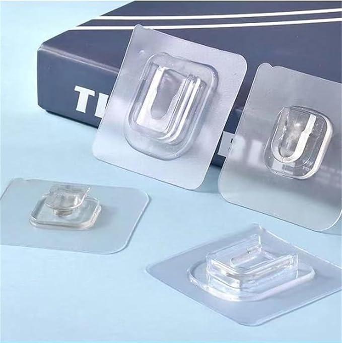 pack-of-10-double-sided-self-adhesive-wall-hooks_PD1422