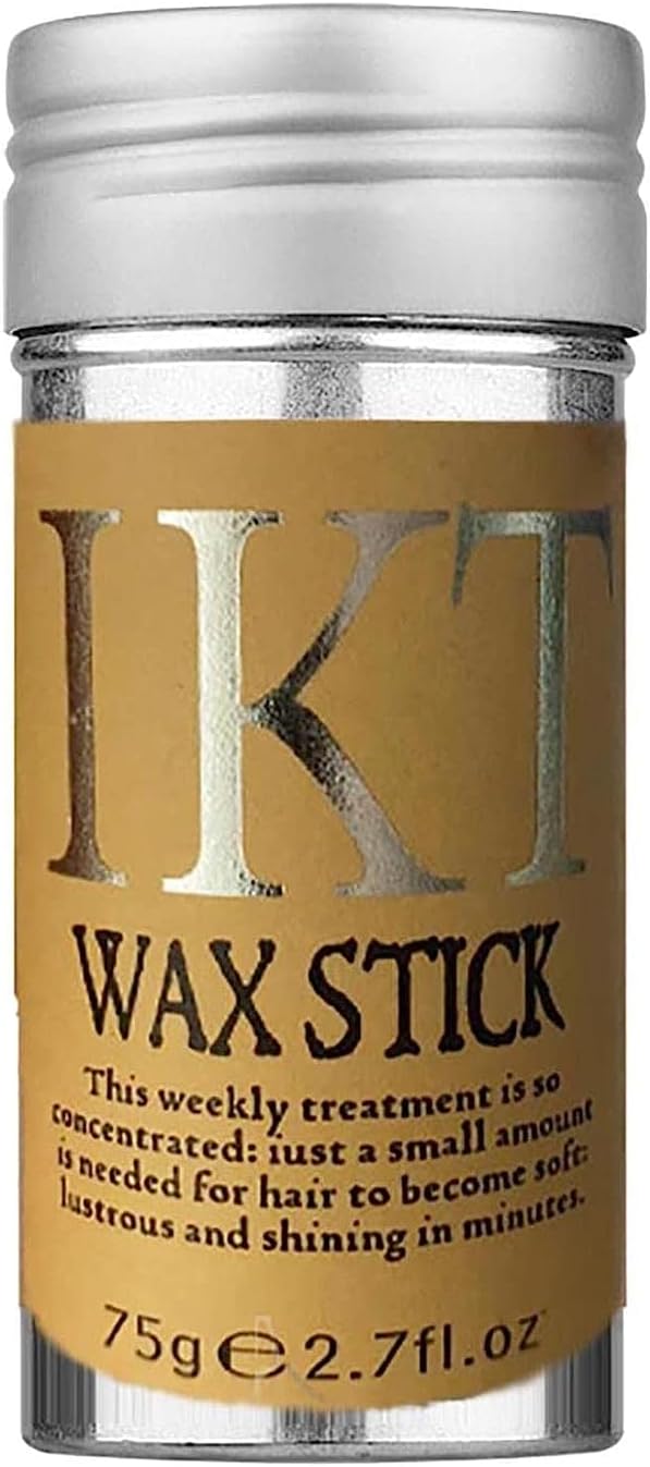 tvlv-hair-wax-stick-broken-hair-finishing-styling-stick-for-broken-hair-wigs-edge-control---styling-wax-for-fly-away-amp-edge-frizz-hair_PD3145