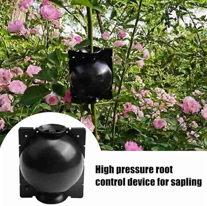 plant-root-growing-box-high-pressure-plant-rooting-ball-propagation-pods-for-plant-rooting-grafting-pack-of-2_PD1909