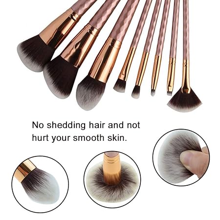 8-pcs-diamond-unicorn-handle-makeup-brush-set_PD3695