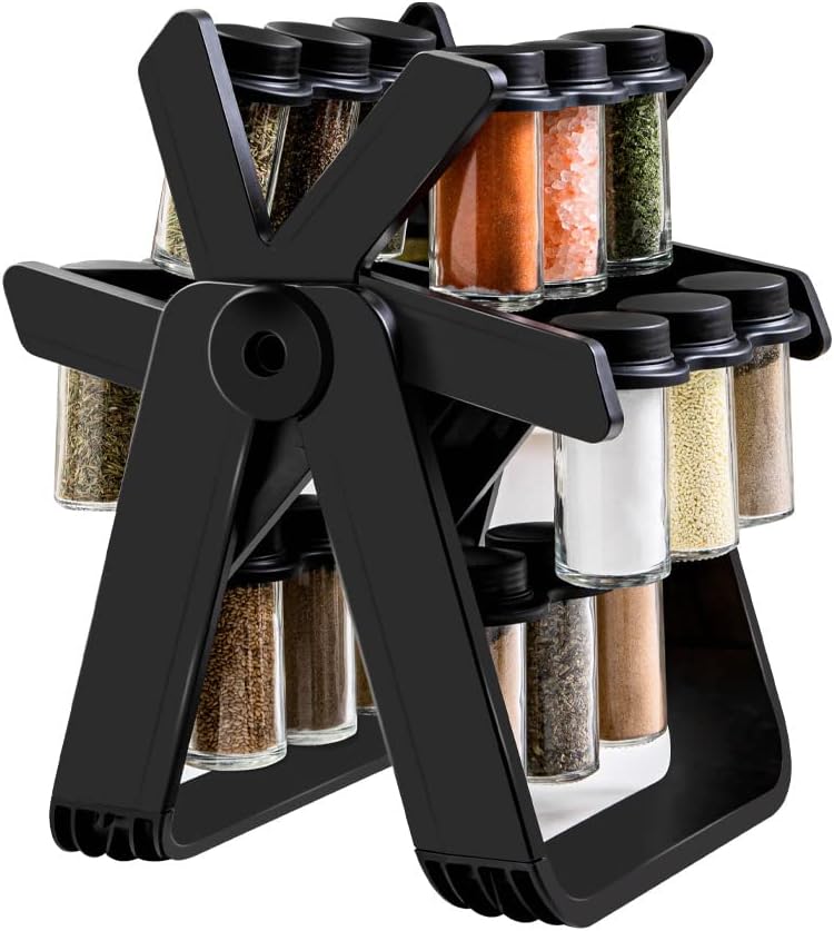rotating-spice-rack-with-18pcs-jar-kitchen-shelf_PD1895