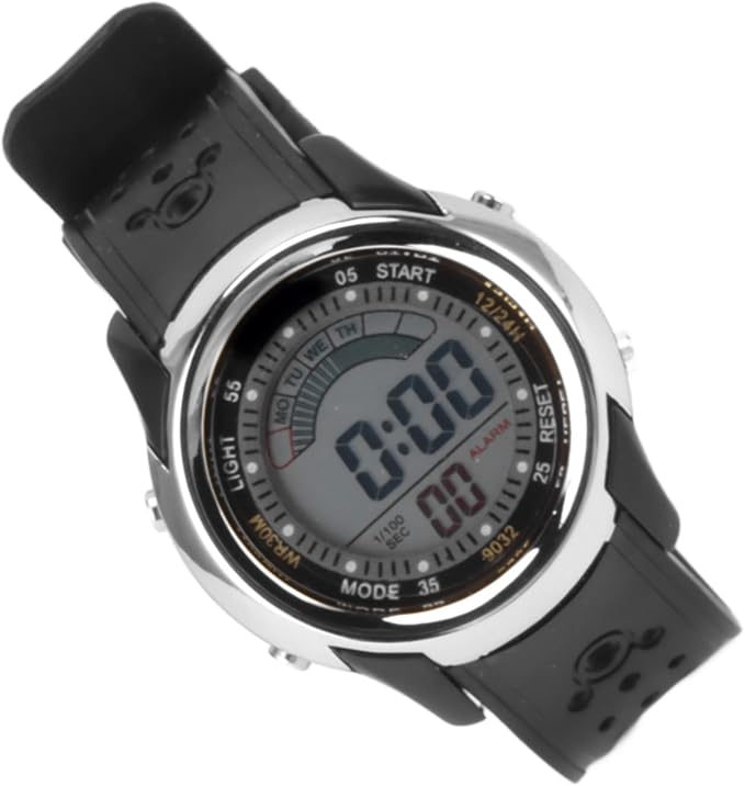 black-stylish-digital-mens-sports-watch-with-alaram-amp-light-without-box_PD3160