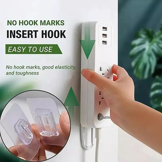 pack-of-10-double-sided-self-adhesive-wall-hooks_PD1422