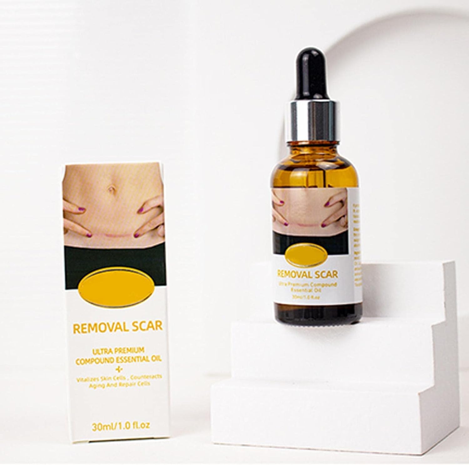 acne-scar-removal-rejuvenation-serum-scar-c-section-amp-stretch-mark-removal-oil-for-women_PD2770