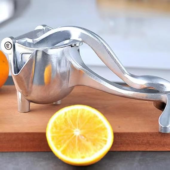 manual-juice-extractor-fruit-hand-pressure-juicer-squeezer_PD3157