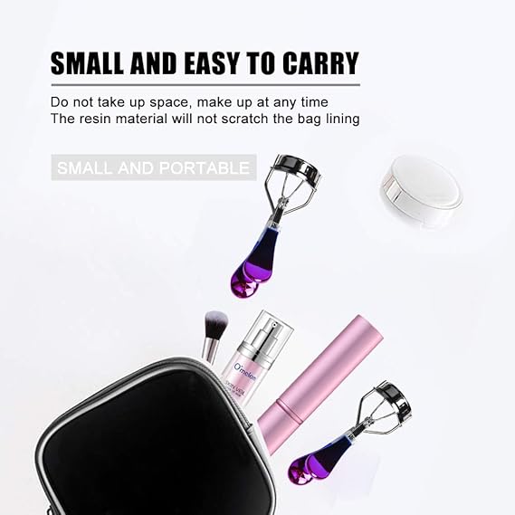 gradient-eyelash-curler-fits-all-eye-shapes-no-pinchingget-charming-curled-eyelashes-for-salon-and-home-beauty-instrument_PD4030