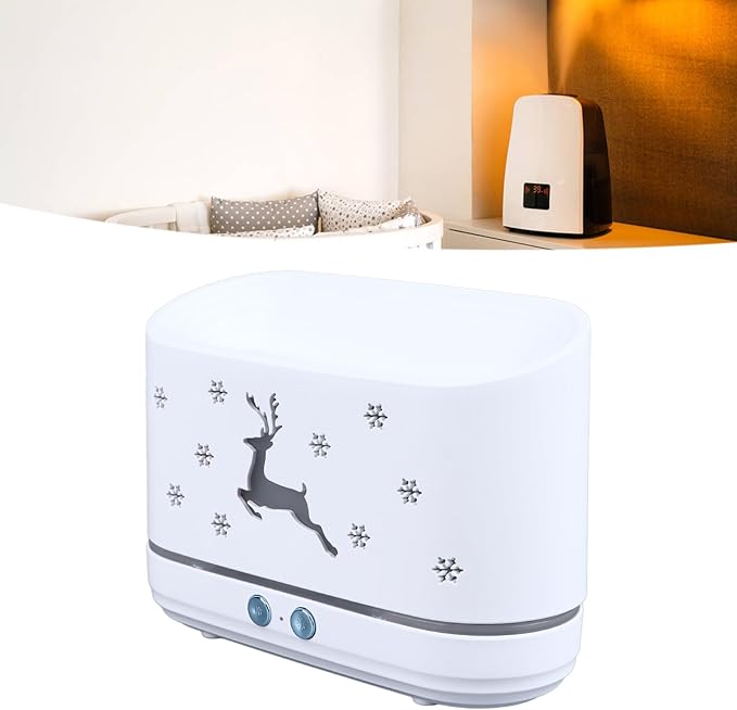 flame-design-humidifier-essential-oil-diffuser-for-bedroom-living-room-office_PD3509