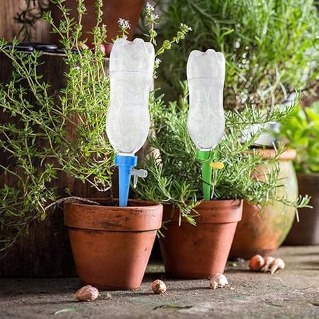 automatic-plant-watering-spike-automatic-water-irrigation-control-water-dripper-for-plants-blue_PD1869