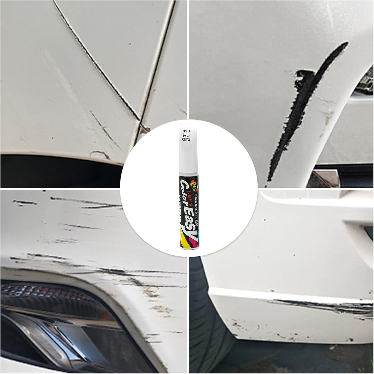 car-scratch-and-chipping-paint-pencil-paint-with-brush-only-white-colour_PD2986