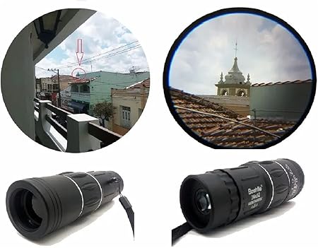 monocular-high-power-long-range-water-proof-lightweight-portable-bird-watching-professional-binocular-with-extra-zoom_PD1723