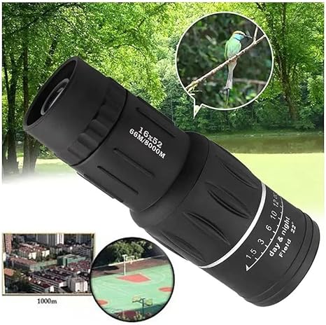 monocular-high-power-long-range-water-proof-lightweight-portable-bird-watching-professional-binocular-with-extra-zoom_PD1723