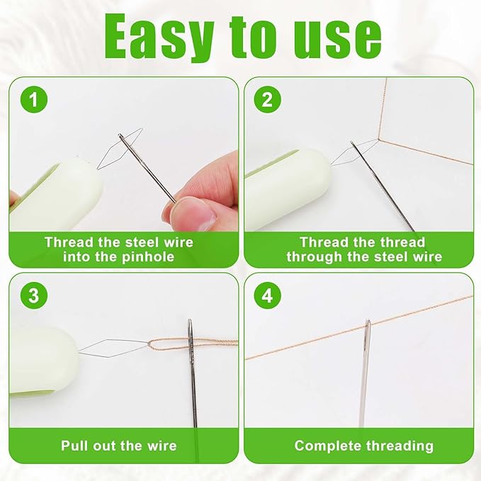 2-in-1-needle-threader-seam-ripper-threading-and-thread-removal-sewing-tools_PD1911