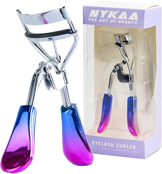 gradient-eyelash-curler-fits-all-eye-shapes-no-pinchingget-charming-curled-eyelashes-for-salon-and-home-beauty-instrument_PD4030